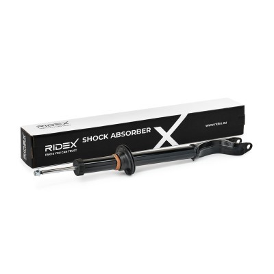 Amortyzator RIDEX 854S18356 854S18356 - foto 1