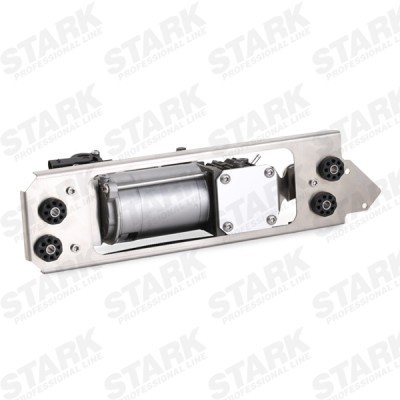 Kompresor Zawieszenia Stark SKCAS-6520010 SKCAS-6520010 - foto 5