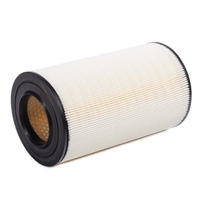 Filtr Powietrza RIDEX 8A0030 8A0030 - foto 8