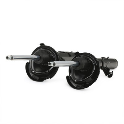 Amortyzator RIDEX 854S1871 854S1871 - foto 4