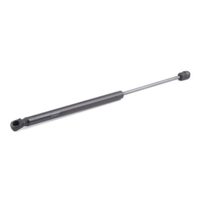 Amortyzator Pokrywy Bagażnika RIDEX 219G1060 219G1060 - foto 4