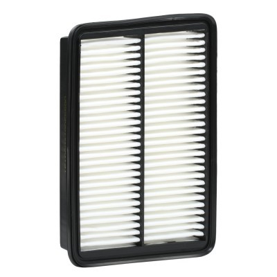 Filtr Powietrza RIDEX 8A0491 8A0491 - foto 3