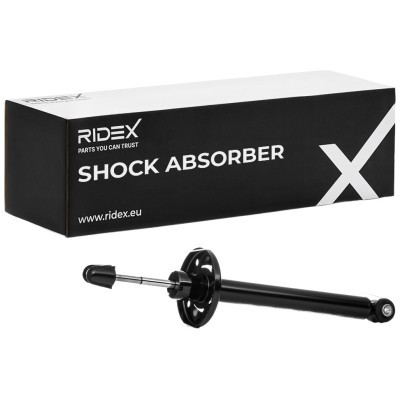 Amortyzator RIDEX 854S1521 854S1521 - foto 2