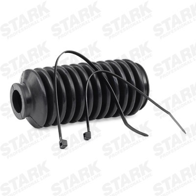 Osłona drążka kierowniczego Stark SKBSA-1280021 SKBSA-1280021 - foto 3