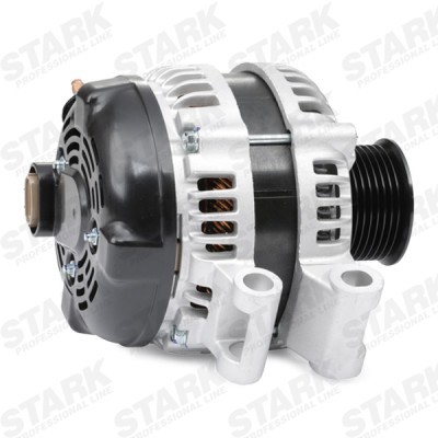 Alternator Stark SKGN-0321168 SKGN-0321168 - foto 5