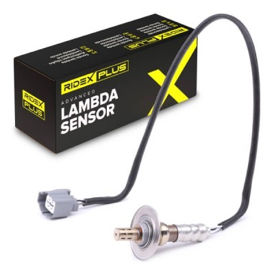 Sonda Lambda RIDEX 3922L0303P 3922L0303P - foto 2