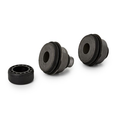 Tuleja Wahacza RIDEX 251T1273 251T1273 - foto 3