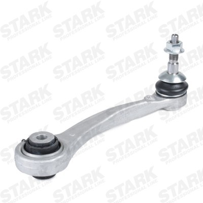 Wahacz Stark SKCA-0051399 SKCA-0051399 - foto 4
