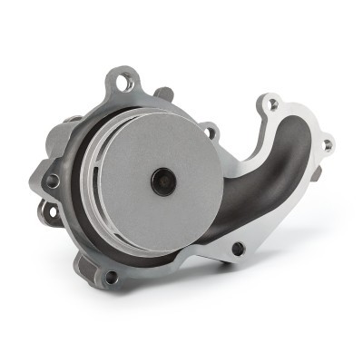 Pompa Wody RIDEX 1260W0025P 1260W0025P - foto 4