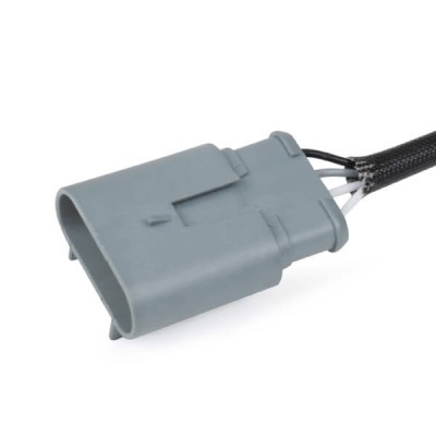 Sonda Lambda RIDEX 3922L0701P 3922L0701P - foto 5
