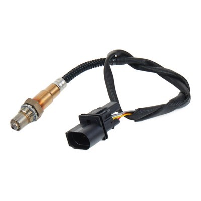 Sonda Lambda RIDEX 3922L0168 3922L0168 - foto 3
