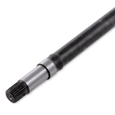 Półoś Napędowa RIDEX 13D0072 13D0072 - foto 5