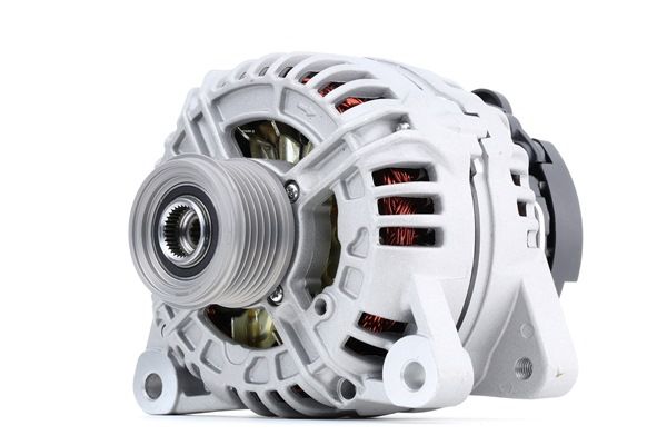 Alternator Stark SKGN-0320046 SKGN-0320046 - foto 1