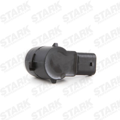 Датчик парковки Stark SKPDS-1420002 SKPDS-1420002 - foto 3