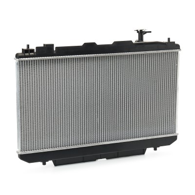 Chłodnica RIDEX 470R1014 470R1014 - foto 5
