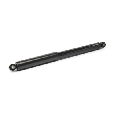 Amortyzator RIDEX 854S1805 854S1805 - foto 5