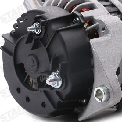 Alternator Stark SKGN-0320068 SKGN-0320068 - foto 6
