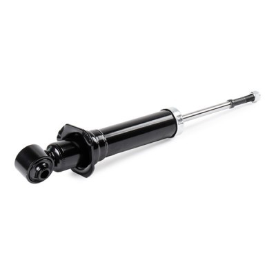 Amortyzator RIDEX 854S0551 854S0551 - foto 4