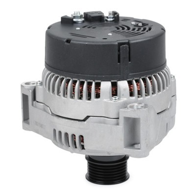 Alternator RIDEX 4G1108 4G1108 - foto 5
