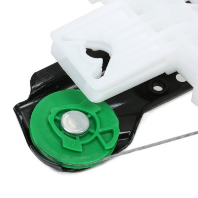 Podnośnik szyby RIDEX 1561W0203 1561W0203 - foto 5