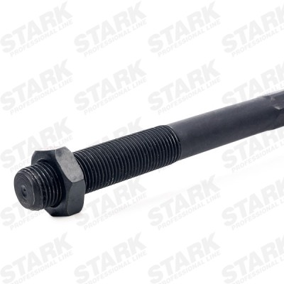 Drążek kierowniczy Stark SKTR-0240050 SKTR-0240050 - foto 11
