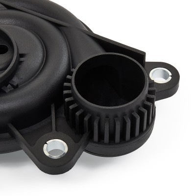 Zawór odmy RIDEX 3886V0140 3886V0140 - foto 6