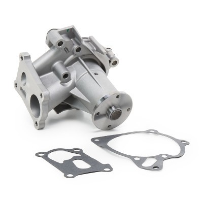 Pompa Wody RIDEX 1260W0065 1260W0065 - foto 4
