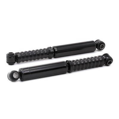 Amortyzator RIDEX 854S1685 854S1685 - foto 4