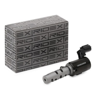 Zawór zmiennych faz rozrządu RIDEX 3826C0012 3826C0012 - foto 2