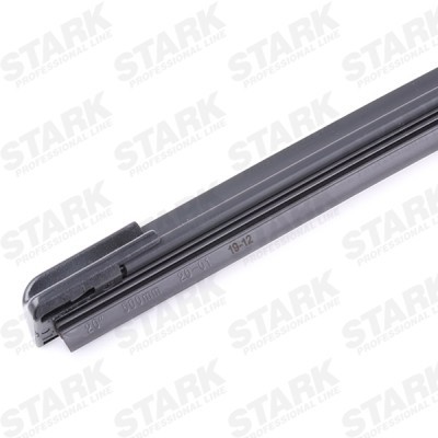 Pióro Wycieraczki Stark SKWIB-0940179 SKWIB-0940179 - foto 5