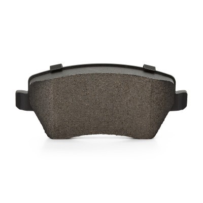 Klocki hamulcowe RIDEX 402B0234P 402B0234P - foto 6