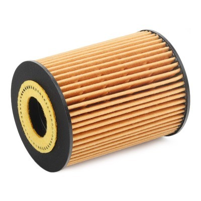 Filtr Oleju RIDEX 7O0124 7O0124 - foto 4