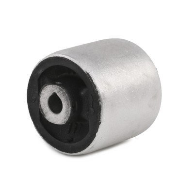 Tuleja Wahacza RIDEX 251T0364 251T0364 - foto 3