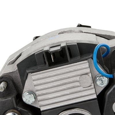 Alternator RIDEX 4G1377R 4G1377R - foto 6