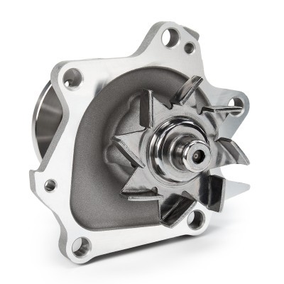 Pompa Wody RIDEX 1260W0083P 1260W0083P - foto 4