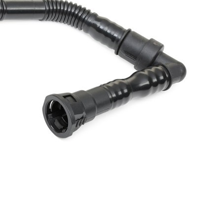 Zawór odmy RIDEX 3886V0046 3886V0046 - foto 11