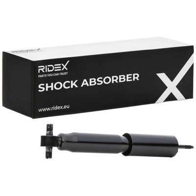 Amortyzator RIDEX 854S0964 854S0964 - foto 2