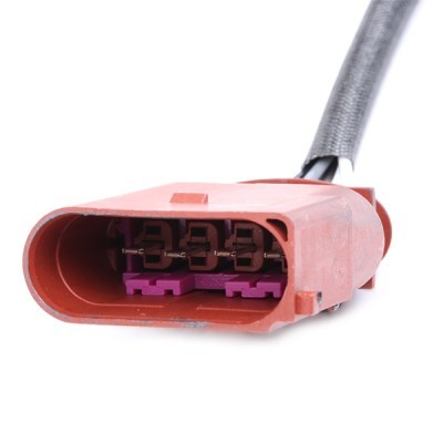 Sonda Lambda RIDEX 3922L0534 3922L0534 - foto 4