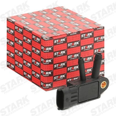 Czujnik ciśnienia spalin Stark SKSEP-1500005 SKSEP-1500005 - foto 2