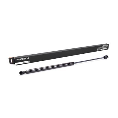 Amortyzator Pokrywy Bagażnika RIDEX 219G0101 219G0101 - foto 3