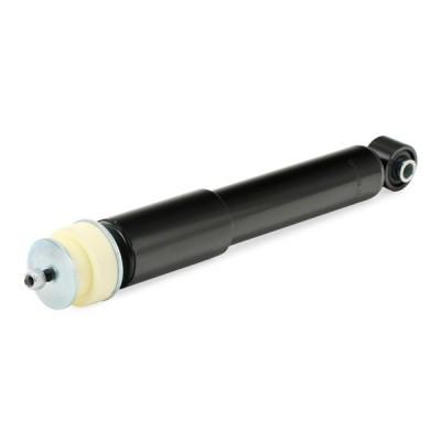 Amortyzator RIDEX 854S1353 854S1353 - foto 4