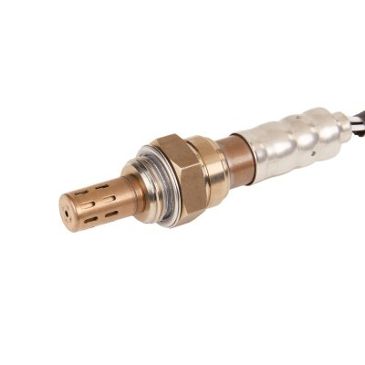 Sonda Lambda RIDEX 3922L0526P 3922L0526P - foto 9
