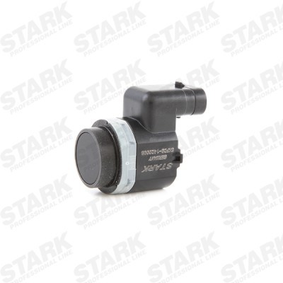 Датчик парковки Stark SKPDS-1420008 SKPDS-1420008 - foto 2