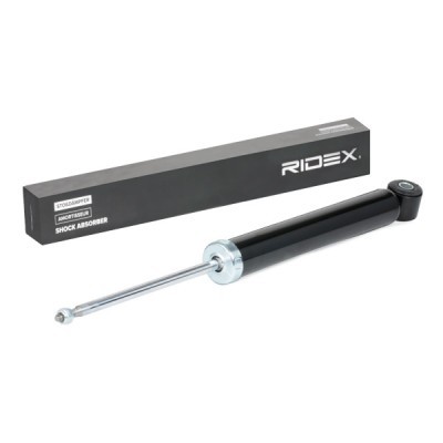 Amortyzator RIDEX 854S1430 854S1430 - foto 3