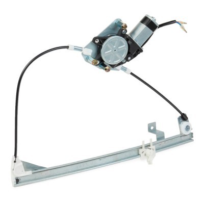 Podnośnik szyby RIDEX 1561W0407 1561W0407 - foto 4