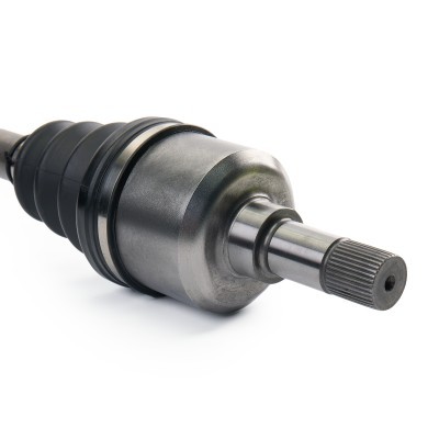 Półoś Napędowa RIDEX 13D1064 13D1064 - foto 6