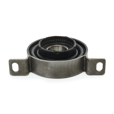 Łożysko Wału Napędowego RIDEX 1420M0065 1420M0065 - foto 5