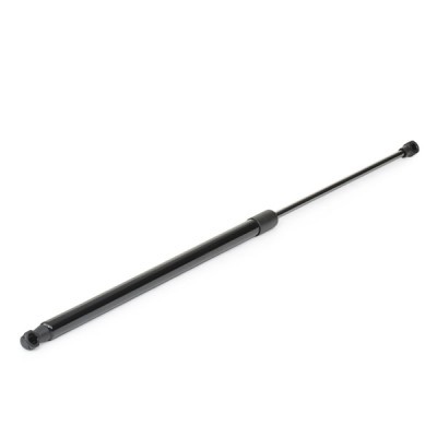Amortyzator Pokrywy Bagażnika RIDEX 219G0211 219G0211 - foto 4