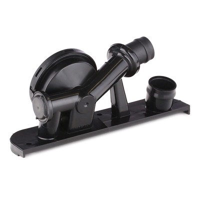 Zawór odmy RIDEX 3886V0013 3886V0013 - foto 4