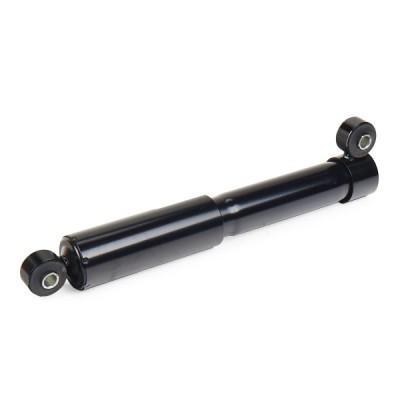 Amortyzator RIDEX 854S1397 854S1397 - foto 4